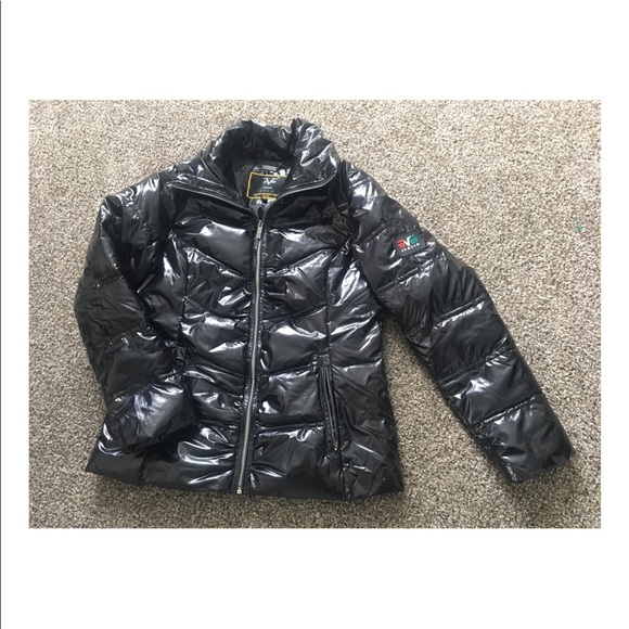 Versace | Jackets \u0026 Coats | 9v69 Itali 